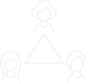 diagram1