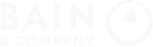 bain